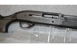Beretta~A391 Xtrema~12 Gauge - 2 of 8