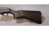 Beretta~A391 Xtrema~12 Gauge - 7 of 8