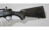 Bergara~BMR~.22 LR - 6 of 7