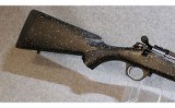 Bergara~BMR~.22 LR - 3 of 7