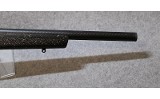 Bergara~BMR~.22 LR - 4 of 7