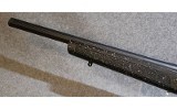 Bergara~BMR~.22 LR - 7 of 7