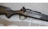 Bergara~BMR~.22 LR - 2 of 7