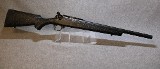 Bergara~BMR~.22 LR - 1 of 7