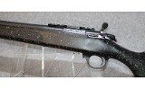 Bergara~BMR~.22 LR - 5 of 7