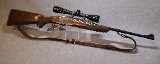 Ruger~No. 1~.270 Win - 1 of 7