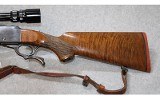 Ruger~No. 1~.270 Win - 5 of 7