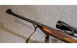 Ruger~No. 1~.270 Win - 6 of 7