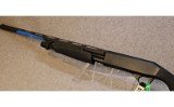 Stoeger~P3500~12 Gauge - 6 of 6