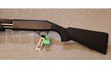Stoeger~P3500~12 Gauge - 5 of 6