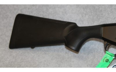 Stoeger~M3500~12 Gauge - Image 3 of 4