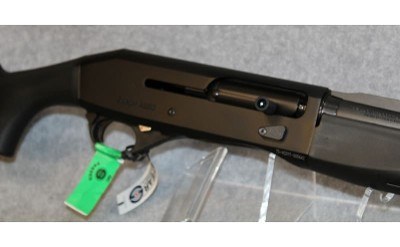 Stoeger~M3500~12 Gauge - Image 2 of 4