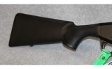 Stoeger~M3500~12 Gauge - Image 3 of 4