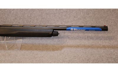 Stoeger~M3500~12 Gauge - Image 4 of 4