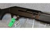 Stoeger~M3500~12 Gauge - Image 2 of 4