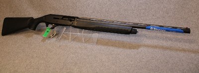 Stoeger~M3500~12 Gauge - Image 1 of 4