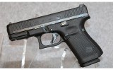 Glock~Model 44~.22 LR - 4 of 4