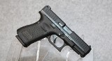 Glock~Model 44~.22 LR - 1 of 4