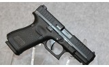 Glock~Model 44~.22 LR - 2 of 4