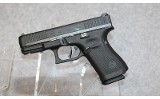 Glock~Model 44~.22 LR - 3 of 4