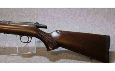 CZ~Model 457~.22 LR - Image 5 of 7