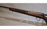 CZ~Model 457~.22 LR - Image 7 of 7