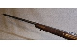 CZ~Model 457~.22 LR - Image 6 of 7