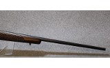 CZ~Model 457~.22 LR - Image 3 of 7