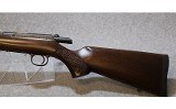 CZ~Model 457~.22 LR - Image 5 of 7