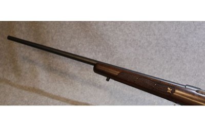 CZ~Model 457~.22 LR - Image 6 of 7