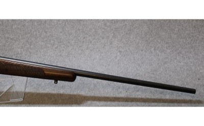 CZ~Model 457~.22 LR - Image 3 of 7