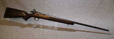 CZ~Model 457~.22 LR - Image 1 of 7