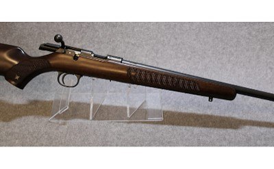 CZ~Model 457~.22 LR - Image 4 of 7