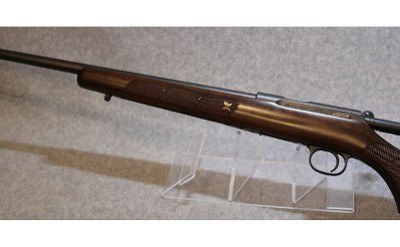 CZ~Model 457~.22 LR - Image 7 of 7