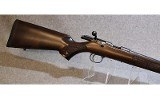 CZ~Model 457~.22 LR - Image 2 of 7