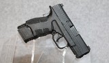 Springfield Armory~XDS-9~9mm - 1 of 4