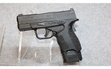 Springfield Armory~XDS-9~9mm - 3 of 4