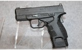 Springfield Armory~XDS-9~9mm - 4 of 4