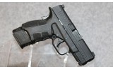 Springfield Armory~XDS-9~9mm - 2 of 4