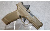 Springfield Armory~Hellcat Pro~9mm - 2 of 5