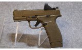 Springfield Armory~Hellcat Pro~9mm - 5 of 5