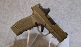 Springfield Armory~Hellcat Pro~9mm - 1 of 5