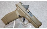 Springfield Armory~Hellcat Pro~9mm - 3 of 5