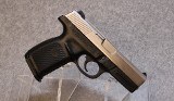 Smith &Wesson~SW9VE~9mm - 1 of 4