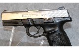 Smith &Wesson~SW9VE~9mm - 4 of 4