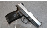 Smith &Wesson~SW9VE~9mm - 2 of 4