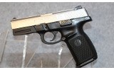 Smith &Wesson~SW9VE~9mm - 3 of 4