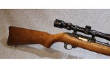 Ruger~10/22~.22 LR - 3 of 7