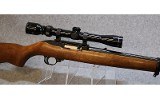 Ruger~10/22~.22 LR - 2 of 7