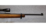 Ruger~10/22~.22 LR - 4 of 7